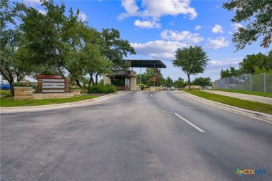 Discover the perfect blend of comfort and luxury in this on Kissing Tree Golf Club in Texas - for sale on GolfHomes.com, golf home, golf lot