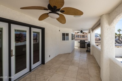 Welcome to this beautifully updated home in the desirable on London Bridge Golf Course in Arizona - for sale on GolfHomes.com, golf home, golf lot