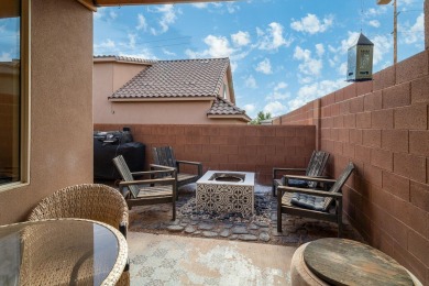 Lovely home in the perfect location! NO HOA! The mountain views on Sky Mountain Golf Course in Utah - for sale on GolfHomes.com, golf home, golf lot