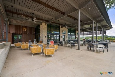 Discover the perfect blend of comfort and luxury in this on Kissing Tree Golf Club in Texas - for sale on GolfHomes.com, golf home, golf lot