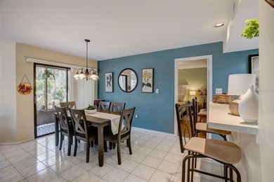 Discover the perfect blend of privacy, convenience, and on Innisbrook Resort and Golf Club in Florida - for sale on GolfHomes.com, golf home, golf lot