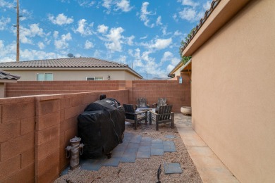 Lovely home in the perfect location! NO HOA! The mountain views on Sky Mountain Golf Course in Utah - for sale on GolfHomes.com, golf home, golf lot