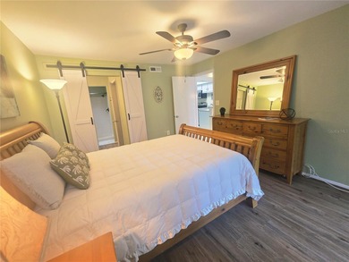 Discover the perfect blend of privacy, convenience, and on Innisbrook Resort and Golf Club in Florida - for sale on GolfHomes.com, golf home, golf lot