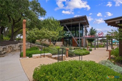 Discover the perfect blend of comfort and luxury in this on Kissing Tree Golf Club in Texas - for sale on GolfHomes.com, golf home, golf lot