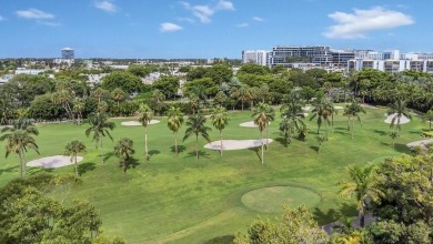 GOLF VIEW Aventura Condo  1 Bedroom, 1.5 Bathroom with Gorgeous on Turnberry Isle Resort and Club in Florida - for sale on GolfHomes.com, golf home, golf lot