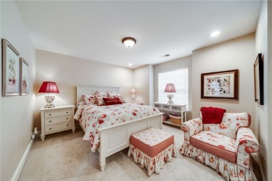 Welcome to Whispering Pines Retreat, a private mountain haven on Lake Arrowhead Country Club in California - for sale on GolfHomes.com, golf home, golf lot