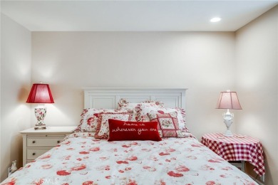 Welcome to Whispering Pines Retreat, a private mountain haven on Lake Arrowhead Country Club in California - for sale on GolfHomes.com, golf home, golf lot