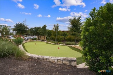 Discover the perfect blend of comfort and luxury in this on Kissing Tree Golf Club in Texas - for sale on GolfHomes.com, golf home, golf lot