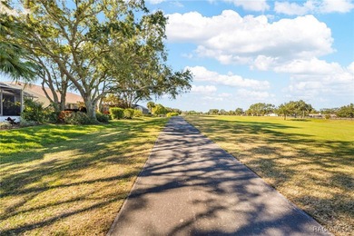 Discover refined golf-course living at 11231 Sun Tree Rd on Beacon Woods Golf Club in Florida - for sale on GolfHomes.com, golf home, golf lot