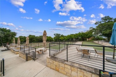 Discover the perfect blend of comfort and luxury in this on Kissing Tree Golf Club in Texas - for sale on GolfHomes.com, golf home, golf lot