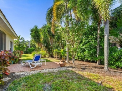 This delightful residence is nestled in the highly sought-after on Glen Eagle Golf and Country Club in Florida - for sale on GolfHomes.com, golf home, golf lot