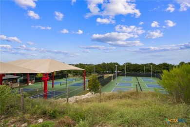 Discover the perfect blend of comfort and luxury in this on Kissing Tree Golf Club in Texas - for sale on GolfHomes.com, golf home, golf lot