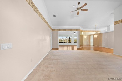 Discover refined golf-course living at 11231 Sun Tree Rd on Beacon Woods Golf Club in Florida - for sale on GolfHomes.com, golf home, golf lot