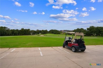 Discover the perfect blend of comfort and luxury in this on Kissing Tree Golf Club in Texas - for sale on GolfHomes.com, golf home, golf lot