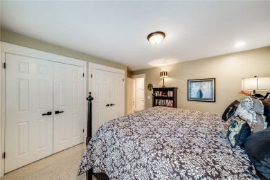 Welcome to Whispering Pines Retreat, a private mountain haven on Lake Arrowhead Country Club in California - for sale on GolfHomes.com, golf home, golf lot