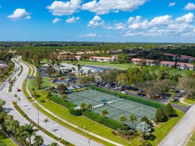 This delightful residence is nestled in the highly sought-after on Glen Eagle Golf and Country Club in Florida - for sale on GolfHomes.com, golf home, golf lot