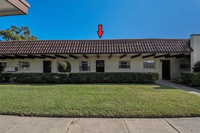 Don't miss this rare opportunity in the highly desirable on The Dunedin Country Club in Florida - for sale on GolfHomes.com, golf home, golf lot