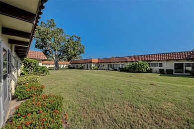 Don't miss this rare opportunity in the highly desirable on The Dunedin Country Club in Florida - for sale on GolfHomes.com, golf home, golf lot