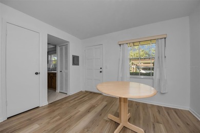 Don't miss this rare opportunity in the highly desirable on The Dunedin Country Club in Florida - for sale on GolfHomes.com, golf home, golf lot