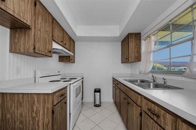 Don't miss this rare opportunity in the highly desirable on The Dunedin Country Club in Florida - for sale on GolfHomes.com, golf home, golf lot