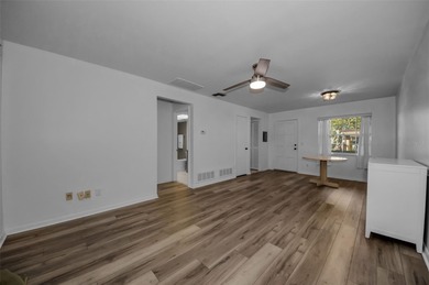 Don't miss this rare opportunity in the highly desirable on The Dunedin Country Club in Florida - for sale on GolfHomes.com, golf home, golf lot