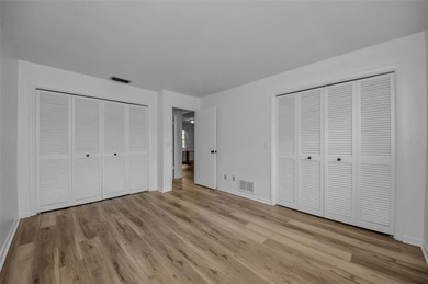 Don't miss this rare opportunity in the highly desirable on The Dunedin Country Club in Florida - for sale on GolfHomes.com, golf home, golf lot