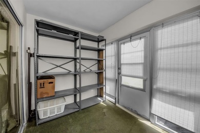 Don't miss this rare opportunity in the highly desirable on The Dunedin Country Club in Florida - for sale on GolfHomes.com, golf home, golf lot