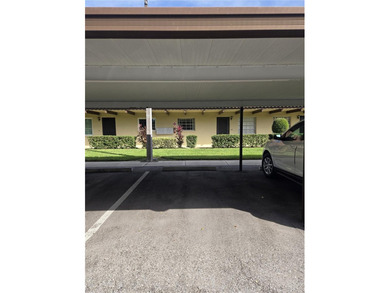 Don't miss this rare opportunity in the highly desirable on The Dunedin Country Club in Florida - for sale on GolfHomes.com, golf home, golf lot