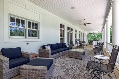 EXQUISITE. Seeing is believing. Amenities & storage galore on Diamante Golf and Country Club in Arkansas - for sale on GolfHomes.com, golf home, golf lot