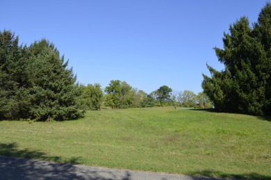 Presenting the 128 buildable lots available off scenic Lake on Island Hills Golf Club in Michigan - for sale on GolfHomes.com, golf home, golf lot