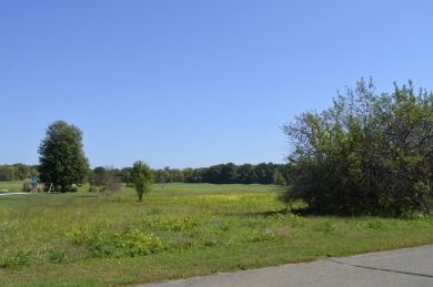 Presenting the 128 buildable lots available off scenic Lake on Island Hills Golf Club in Michigan - for sale on GolfHomes.com, golf home, golf lot