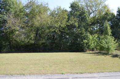 Presenting the 128 buildable lots available off scenic Lake on Island Hills Golf Club in Michigan - for sale on GolfHomes.com, golf home, golf lot