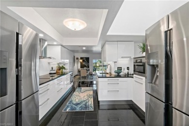 Bring Your Offer!!  What a deal at only $160/sq foot!  Welcome on The Forest Country Club in Florida - for sale on GolfHomes.com, golf home, golf lot