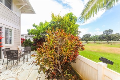 Open House This Sunday - Big As Single Family - Excellent on Hawaii Kai Golf Course  in Hawaii - for sale on GolfHomes.com, golf home, golf lot