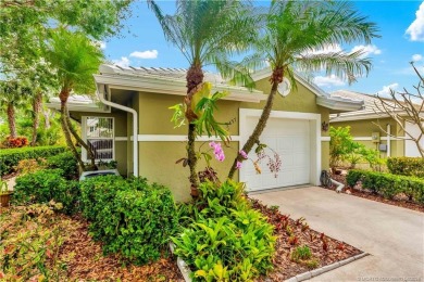 Enjoy effortless living in the desirable Monarch Country Club! on Monarch Country Club in Florida - for sale on GolfHomes.com, golf home, golf lot