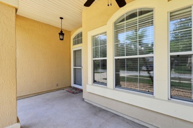 New Paint! New Flooring! New Appliances! Just Waiting For Its on Royal St. Augustine Golf and Country Club in Florida - for sale on GolfHomes.com, golf home, golf lot