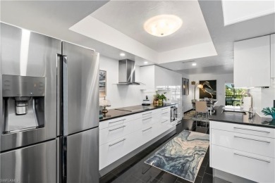 Bring Your Offer!!  What a deal at only $160/sq foot!  Welcome on The Forest Country Club in Florida - for sale on GolfHomes.com, golf home, golf lot