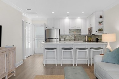 One-of-a-Kind Oceanview Corner Residence on Angelfish Cay This on Card Sound Golf Club in Florida - for sale on GolfHomes.com, golf home, golf lot