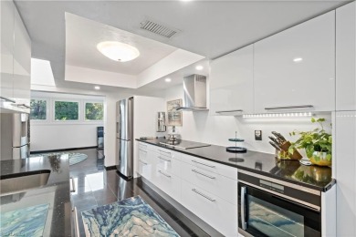 Bring Your Offer!!  What a deal at only $160/sq foot!  Welcome on The Forest Country Club in Florida - for sale on GolfHomes.com, golf home, golf lot