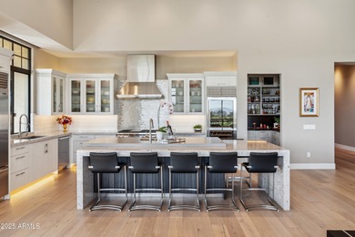 ***** PENTHOUSE UNIT - NO SHARED WALLS ***** A truly rare on Arizona Biltmore Golf and Country Club in Arizona - for sale on GolfHomes.com, golf home, golf lot