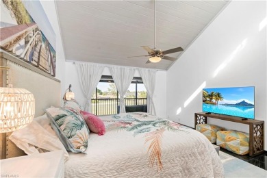Bring Your Offer!!  What a deal at only $160/sq foot!  Welcome on The Forest Country Club in Florida - for sale on GolfHomes.com, golf home, golf lot