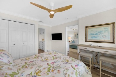 One-of-a-Kind Oceanview Corner Residence on Angelfish Cay This on Card Sound Golf Club in Florida - for sale on GolfHomes.com, golf home, golf lot