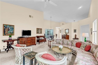 Enjoy effortless living in the desirable Monarch Country Club! on Monarch Country Club in Florida - for sale on GolfHomes.com, golf home, golf lot