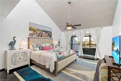 Bring Your Offer!!  What a deal at only $160/sq foot!  Welcome on The Forest Country Club in Florida - for sale on GolfHomes.com, golf home, golf lot