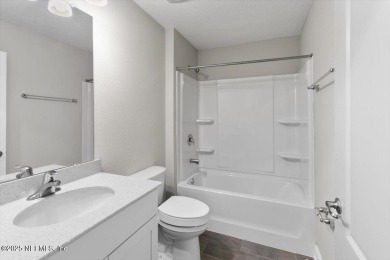 Welcome to Parkland Preserve, a premier gated active adult on Slammer and Squire Golf Course in Florida - for sale on GolfHomes.com, golf home, golf lot