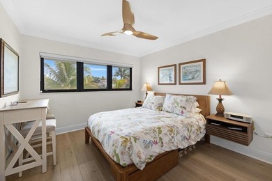 One-of-a-Kind Oceanview Corner Residence on Angelfish Cay This on Card Sound Golf Club in Florida - for sale on GolfHomes.com, golf home, golf lot