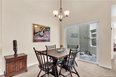 Enjoy effortless living in the desirable Monarch Country Club! on Monarch Country Club in Florida - for sale on GolfHomes.com, golf home, golf lot