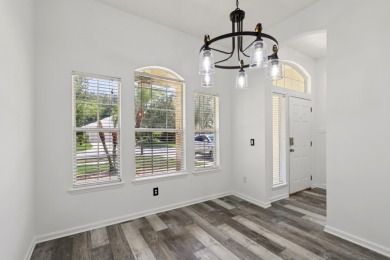New Paint! New Flooring! New Appliances! Just Waiting For Its on Royal St. Augustine Golf and Country Club in Florida - for sale on GolfHomes.com, golf home, golf lot