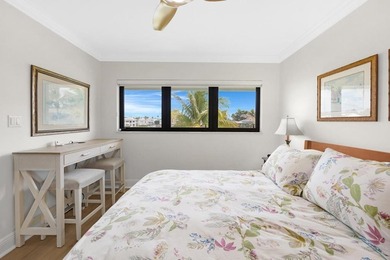 One-of-a-Kind Oceanview Corner Residence on Angelfish Cay This on Card Sound Golf Club in Florida - for sale on GolfHomes.com, golf home, golf lot