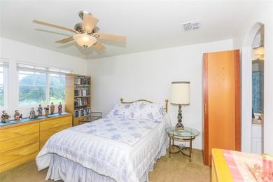 Open House This Sunday - Big As Single Family - Excellent on Hawaii Kai Golf Course  in Hawaii - for sale on GolfHomes.com, golf home, golf lot